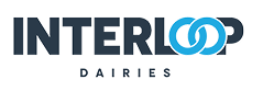 Interloop Dairies