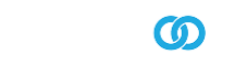 Interloop Dairies